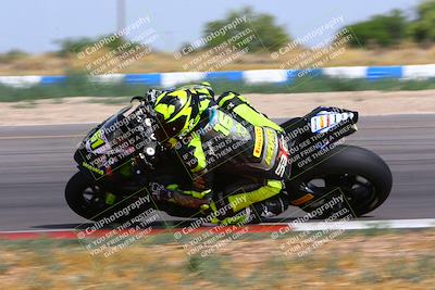 media/Apr-30-2023-CRA (Sun) [[020fcf5d43]]/Race 11-600 Expert Superbike/